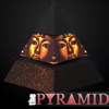 thepyramid